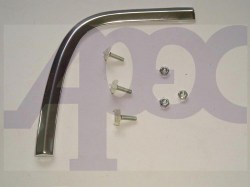 FDM1070CL-W750 (1)